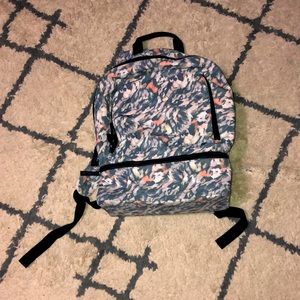 FLX Bookbag